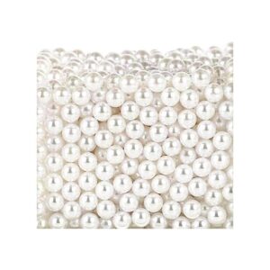 SUREAM 1300 perlas de relleno de jarrón perlas de_1