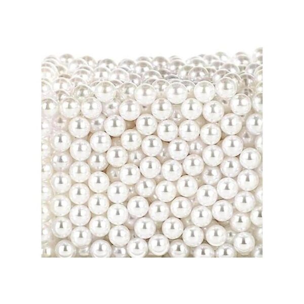 SUREAM 1300 perlas de relleno de jarrón perlas de_1