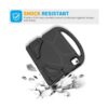 SUPLIK Funda infantil para iPad Air de 54 generación_5