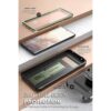 SUPCASE Unicorn Beetle Pro Series Funda para Google Pixel_2
