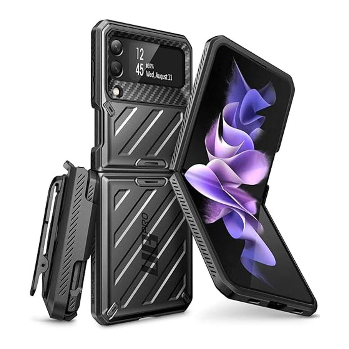 SUPCASE Unicorn Beetle Pro Series Funda protectora