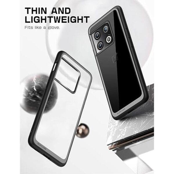 SUPCASE Unicorn Beetle Style Series Funda diseñada para_4