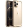 SUPCASE Unicorn Beetle Style Funda diseñada para iPhone_1