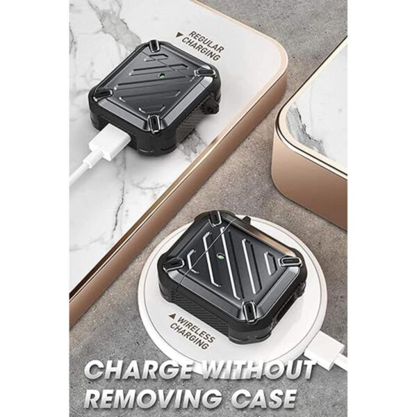 SUPCASE Unicorn Beetle Pro Series Funda diseñada para_6