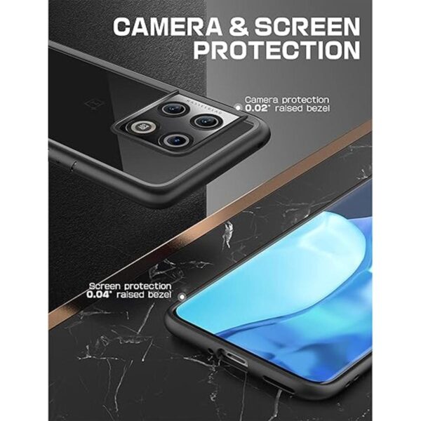 SUPCASE Unicorn Beetle Style Series Funda diseñada para_3