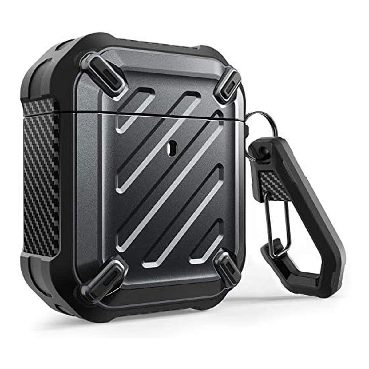 SUPCASE Unicorn Beetle Pro Series Funda diseñada para