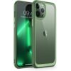 SUPCASE Unicorn Beetle Style Series Funda para iPhone 13_1