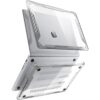 SUPCASE Unicorn Beetle Series Funda para MacBook Pro de_3
