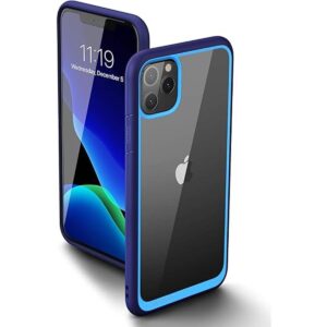 SUPCASE Unicorn Beetle Style Series Funda para iPhone 11_1