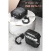 SUPCASE Unicorn Beetle Pro Series Funda diseñada para_5