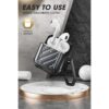 SUPCASE Unicorn Beetle Pro Series Funda diseñada para_3