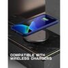 SUPCASE Unicorn Beetle Style Series Funda para iPhone 11_3
