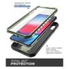 SUPCASE Unicorn Beetle Pro Series Funda antigolpes_3
