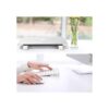 SUPBEE Soportes universales para teclado de_5