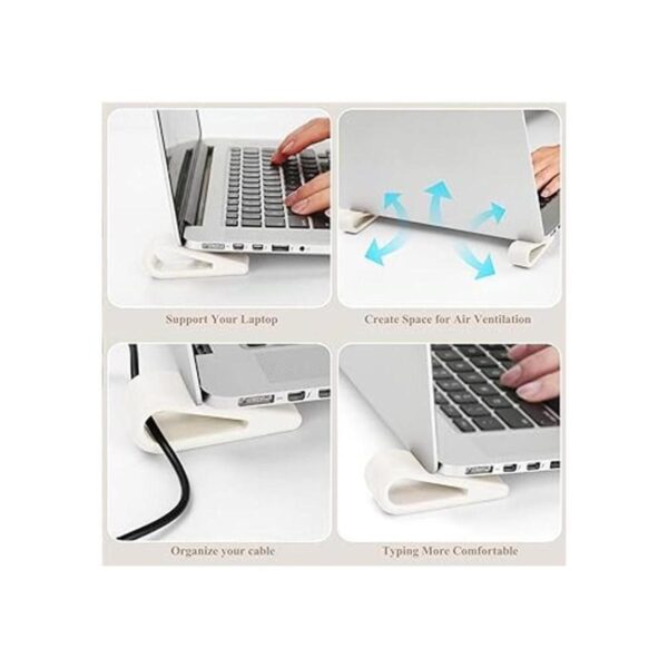 SUPBEE Soportes universales para teclado de_2