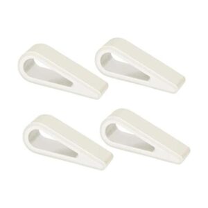 SUPBEE Soportes universales para teclado de_1