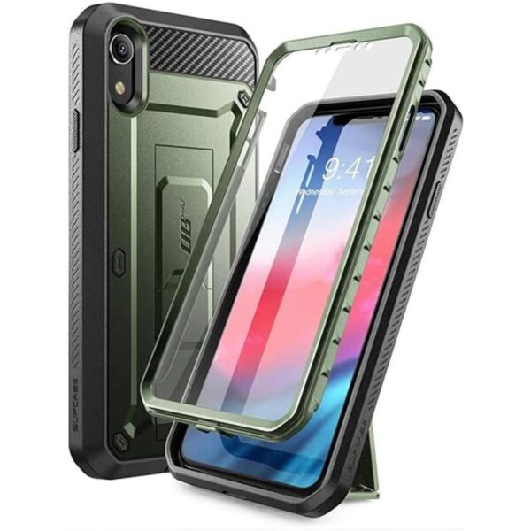 SUPCASE Unicorn Beetle Pro Series Funda antigolpes_1
