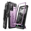 SUPCASE Unicorn Beetle Pro Series Funda para Samsung_1
