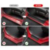 SUPAREE Kit de protectores de umbral de puerta_2