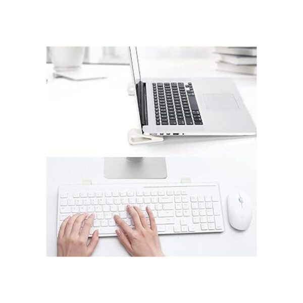 SUPBEE Soportes universales para teclado de_3