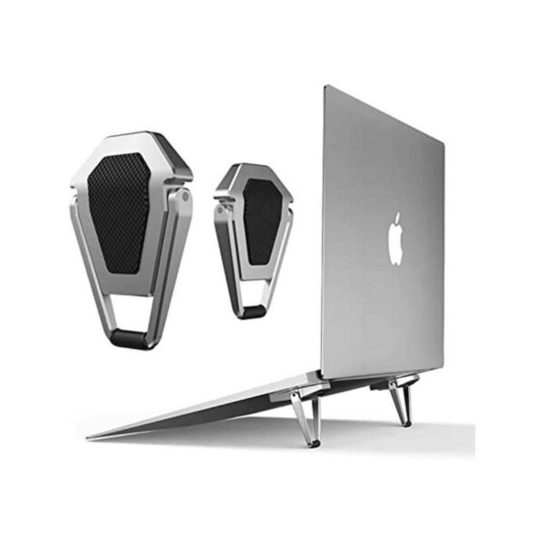 SUNTAIHO Soporte portátil invisible para laptop 2_1