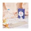 SUNNYCLUE 1 caja para hacer 10 pares de aretes de