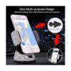 SUNCARACCL Soporte universal para teléfono de automóvil_2