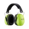 SULWZM Orejeras de protección auditiva NRR 28db con_1