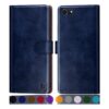 SUANPOT Funda tipo cartera para iPhone 78SE 3rd 2022 de_1