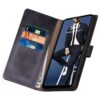 SUANPOT Funda tipo cartera para Samsung Galaxy A32 5G con_4