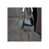 STSNano Funda de silicona suave para AirPod 21 diseño de_6