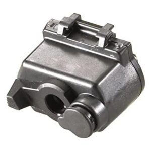 STREAMLIGHT 69130 TLR Conjunto remoto de_1