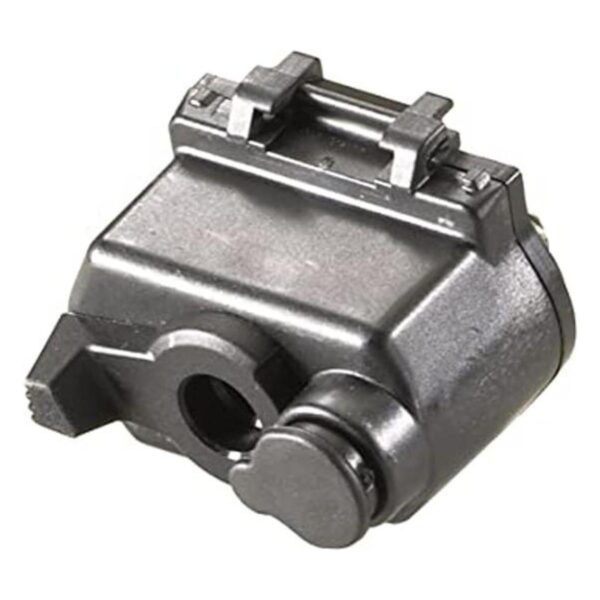 STREAMLIGHT 69130 TLR Conjunto remoto de_1