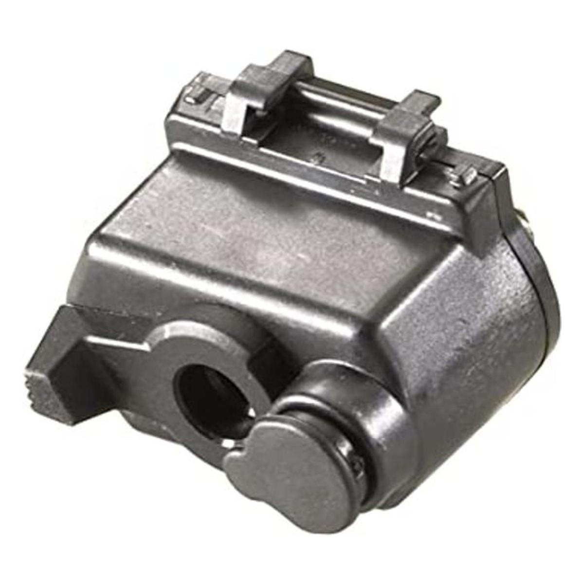 STREAMLIGHT 69130 TLR Conjunto remoto de