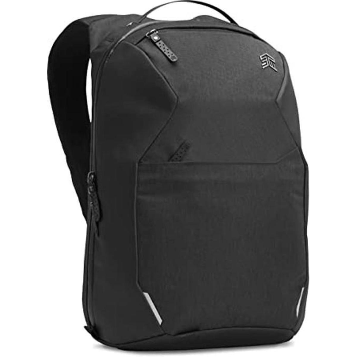 STM Myth mochila con equipaje paso a través 18L15