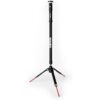STKR Concepts FLI PRO Luz telescópica para área_1
