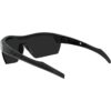 STNGR LoDrag Gafas de sol tácticas balísticas para