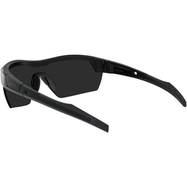 STNGR LoDrag Gafas de sol tácticas balísticas para