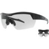 STNGR LoDrag Gafas de sol tácticas balísticas para