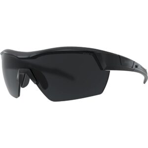 STNGR LoDrag Gafas de sol tácticas balísticas para