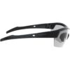 STNGR LoDrag Gafas de sol tácticas balísticas para