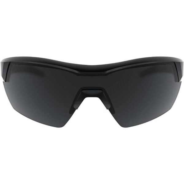STNGR LoDrag Gafas de sol tácticas balísticas para