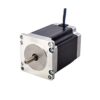 STEPPERONLINE Nema 23 motor paso a paso 3.0 A 269_1