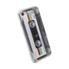 STINFIZTOL Casete de cinta retro tipo 80s con cubierta_2