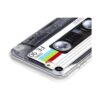 STINFIZTOL Casete de cinta retro tipo 80s con cubierta_4