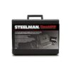 STEELMAN ChassisEAR Herramienta de diagnóstico automático_3
