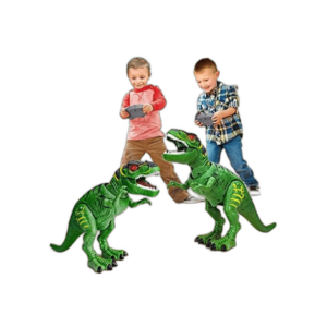 STEAM Life Juguetes de dinosaurio para niños de 3 a 5_1