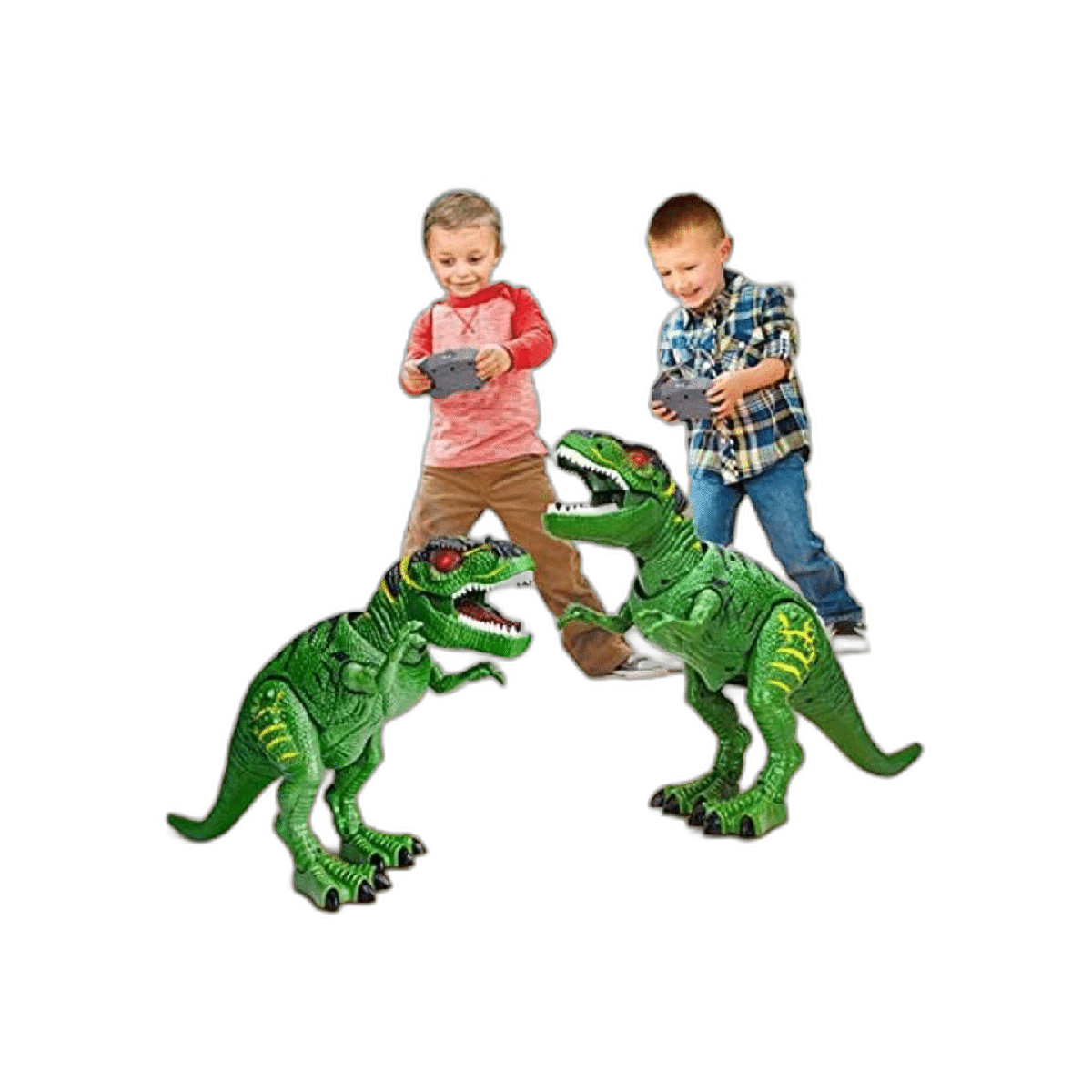STEAM Life Juguetes de dinosaurio para niños de 3 a 5
