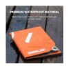 STARTRC Drone Landing Pad Pro universal impermeable_5