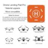 STARTRC Drone Landing Pad Pro universal impermeable_2